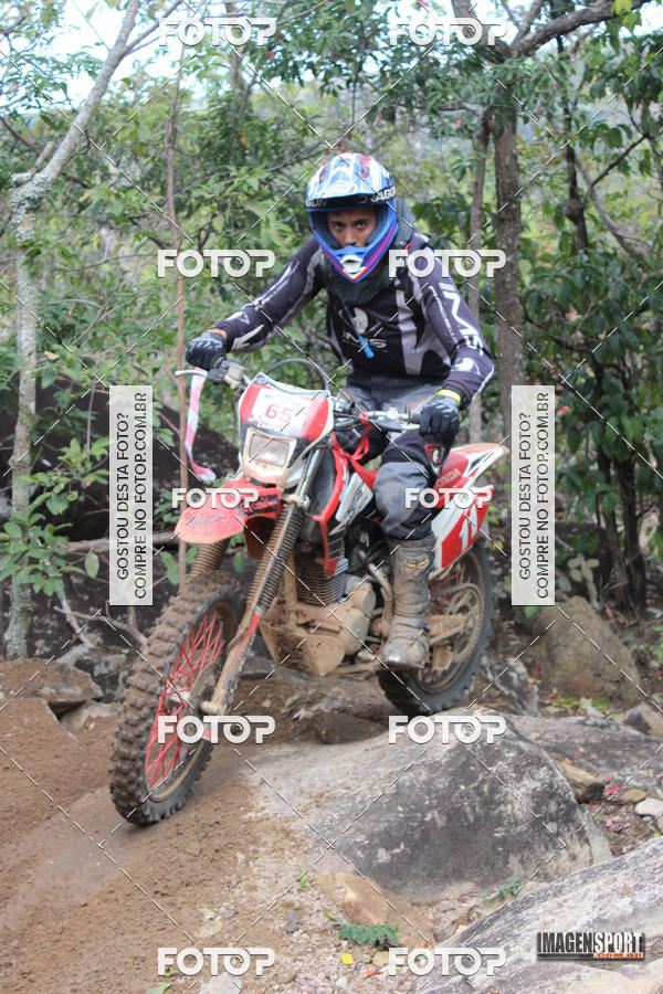 Buy your photos of the event1 Trilho Asas Moto on Fotop