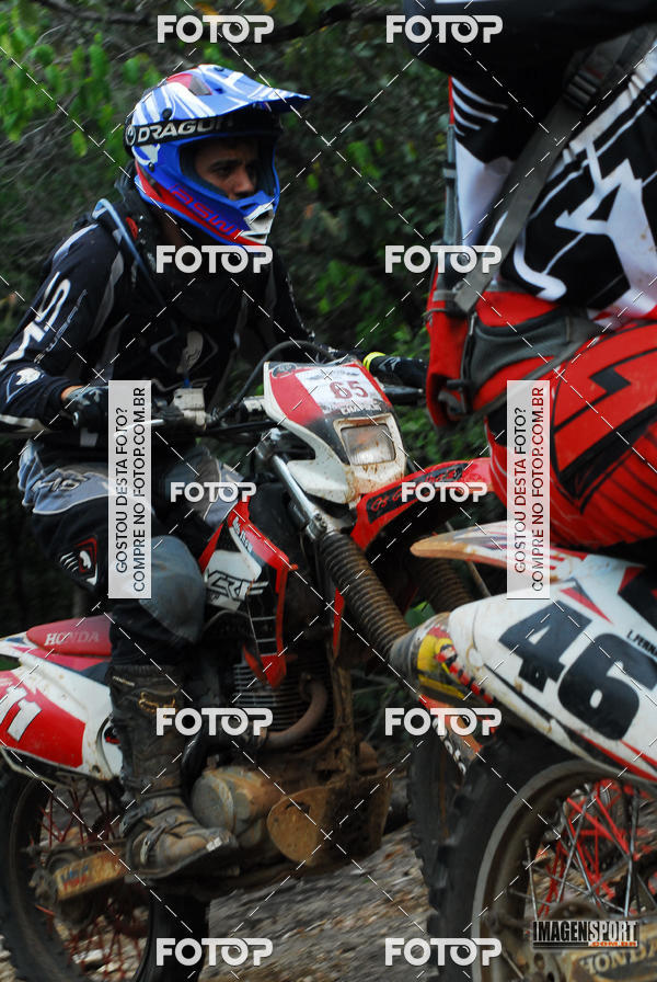 Buy your photos of the event1 Trilho Asas Moto on Fotop