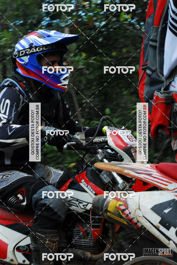 Buy your photos of the event1 Trilho Asas Moto on Fotop