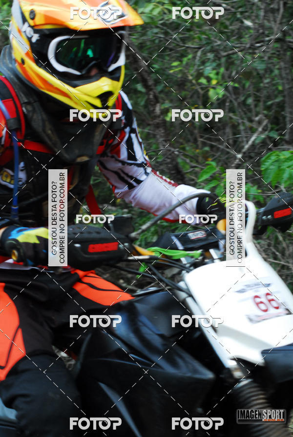Buy your photos of the event1 Trilho Asas Moto on Fotop