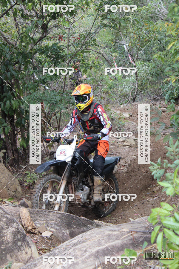 Buy your photos of the event1 Trilho Asas Moto on Fotop