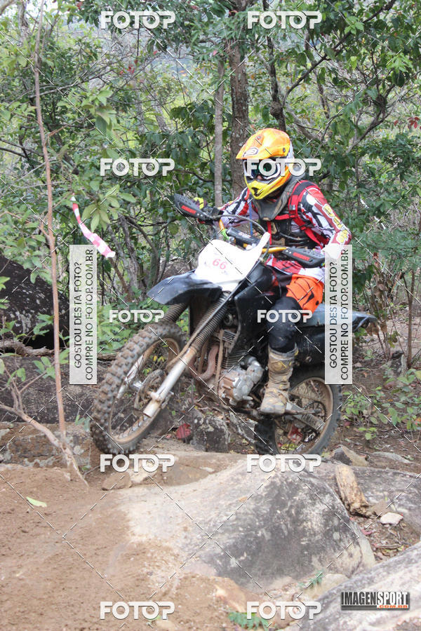 Buy your photos of the event1 Trilho Asas Moto on Fotop