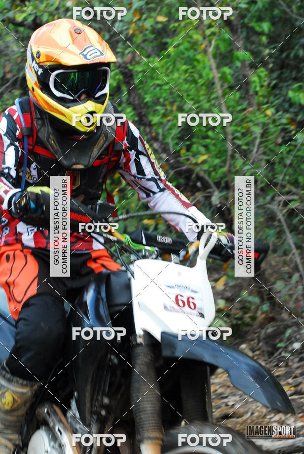 Buy your photos of the event1 Trilho Asas Moto on Fotop