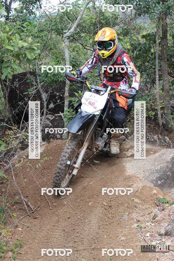 Buy your photos of the event1 Trilho Asas Moto on Fotop