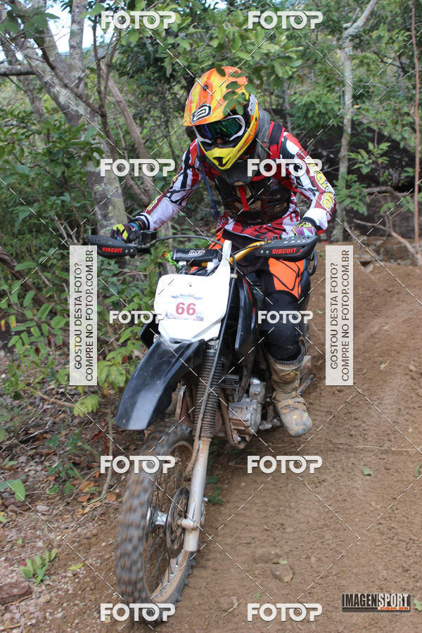 Buy your photos of the event1 Trilho Asas Moto on Fotop