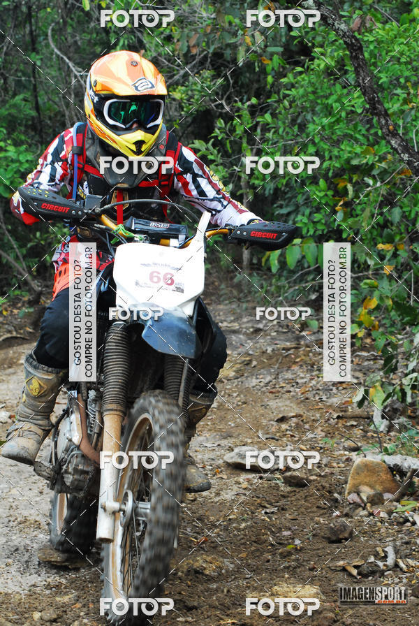 Buy your photos of the event1 Trilho Asas Moto on Fotop