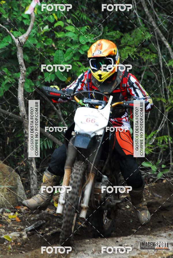 Buy your photos of the event1 Trilho Asas Moto on Fotop