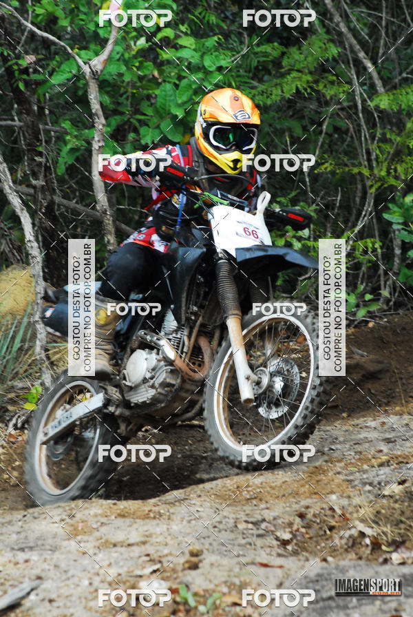 Buy your photos of the event1 Trilho Asas Moto on Fotop