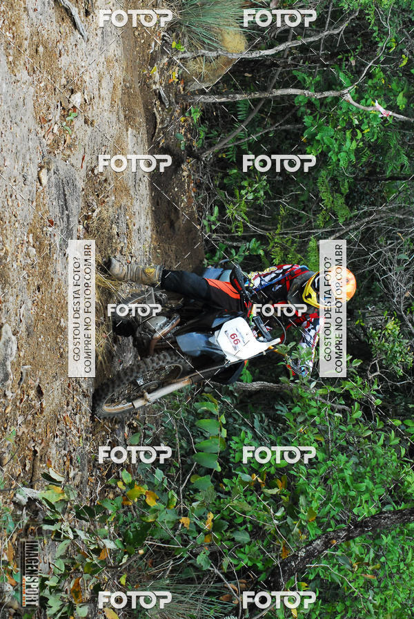 Buy your photos of the event1 Trilho Asas Moto on Fotop