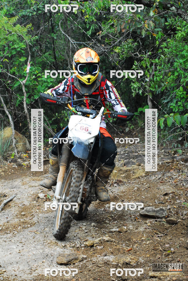 Buy your photos of the event1 Trilho Asas Moto on Fotop