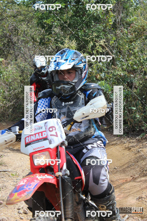 Buy your photos of the event1 Trilho Asas Moto on Fotop