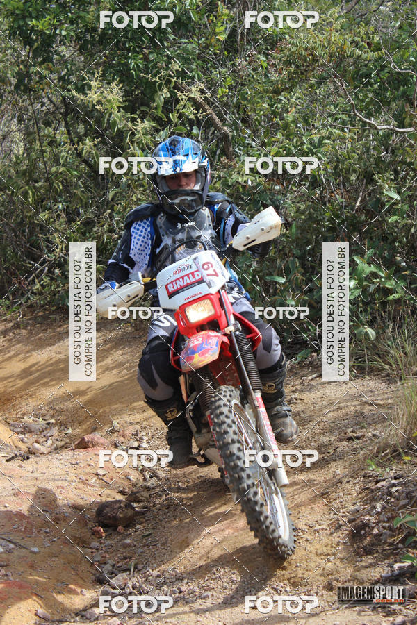 Buy your photos of the event1 Trilho Asas Moto on Fotop