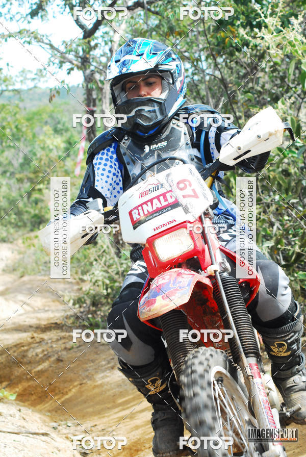 Buy your photos of the event1 Trilho Asas Moto on Fotop