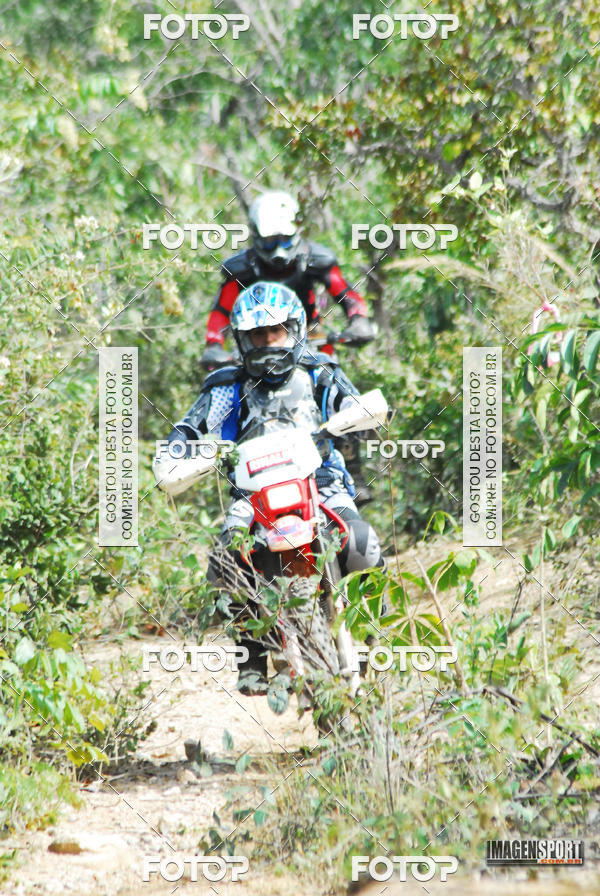 Buy your photos of the event1 Trilho Asas Moto on Fotop