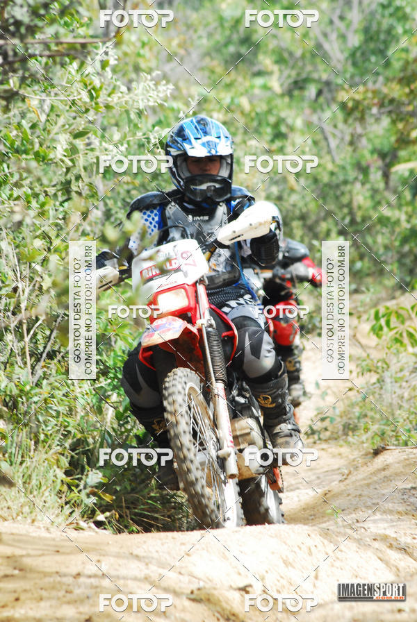 Buy your photos of the event1 Trilho Asas Moto on Fotop