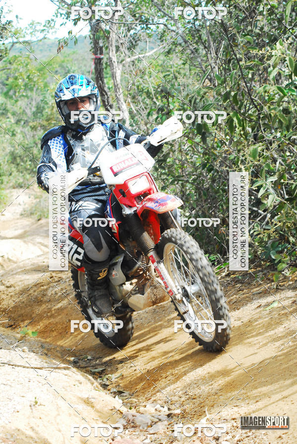 Buy your photos of the event1 Trilho Asas Moto on Fotop