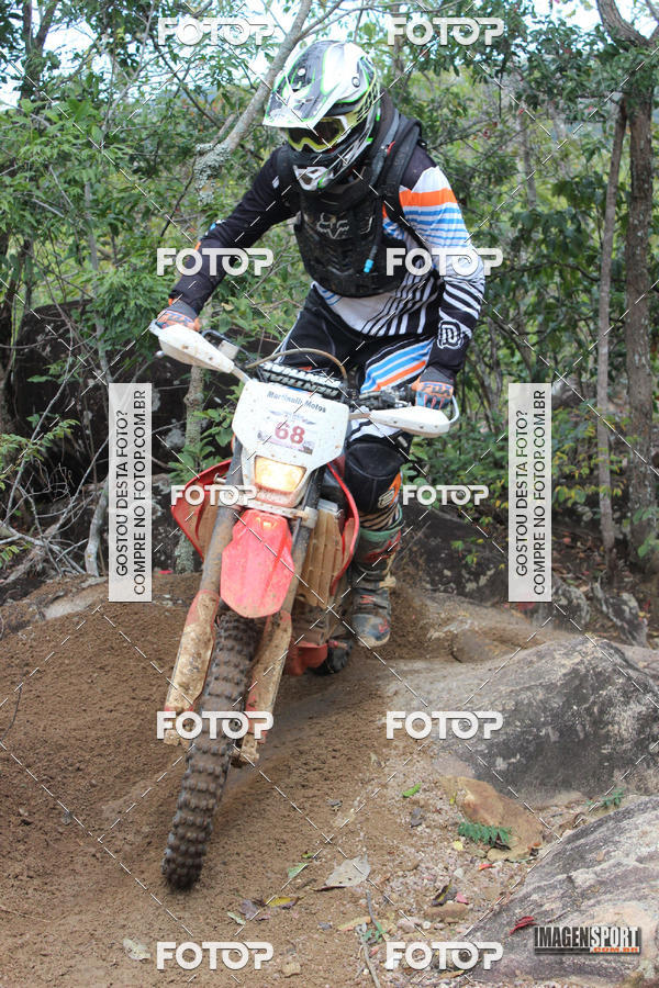 Buy your photos of the event1 Trilho Asas Moto on Fotop