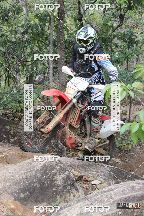 Buy your photos of the event1 Trilho Asas Moto on Fotop
