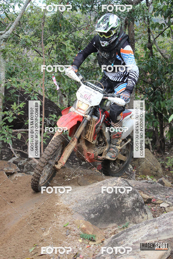 Buy your photos of the event1 Trilho Asas Moto on Fotop