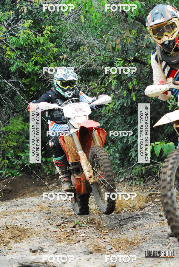 Buy your photos of the event1 Trilho Asas Moto on Fotop