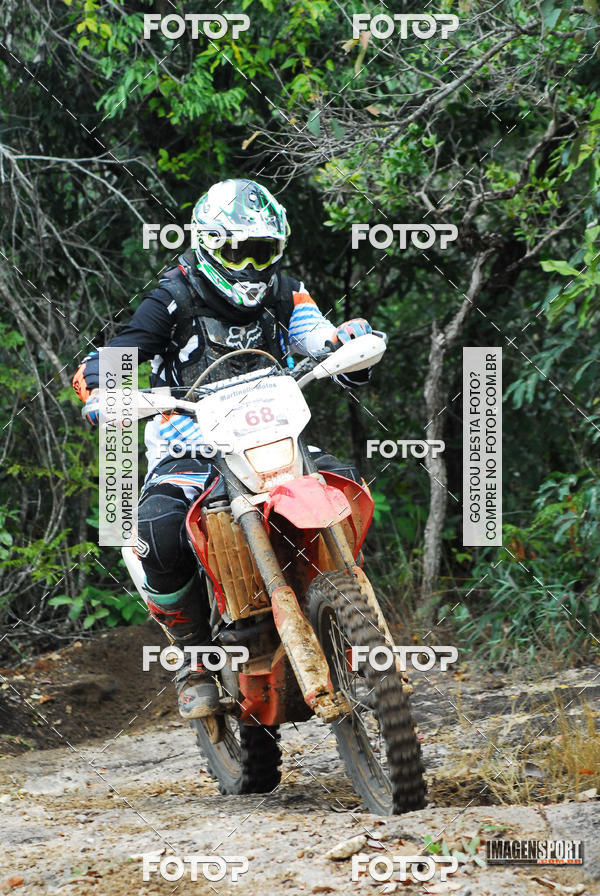 Buy your photos of the event1 Trilho Asas Moto on Fotop