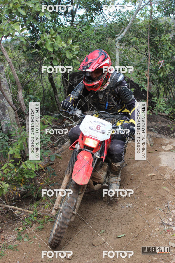 Buy your photos of the event1 Trilho Asas Moto on Fotop