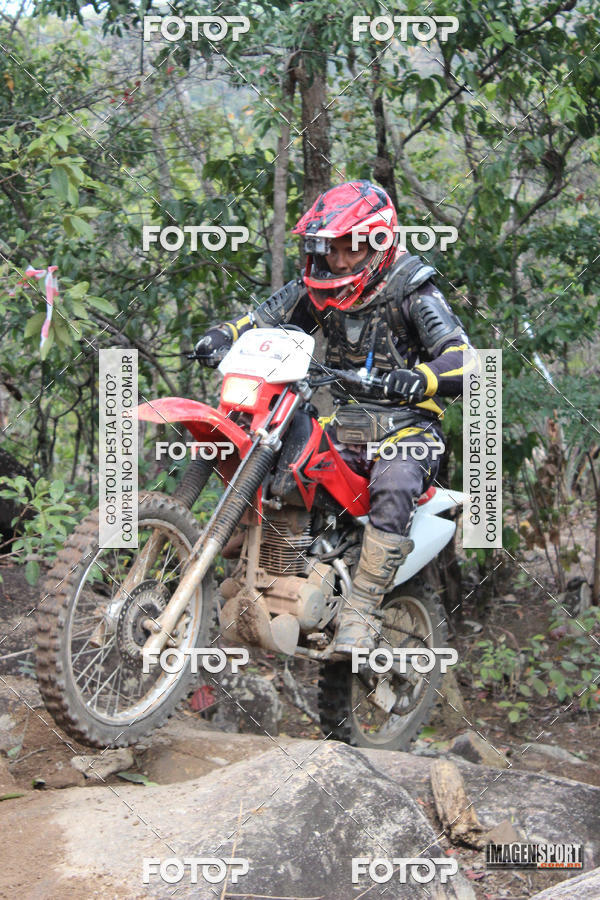 Buy your photos of the event1 Trilho Asas Moto on Fotop