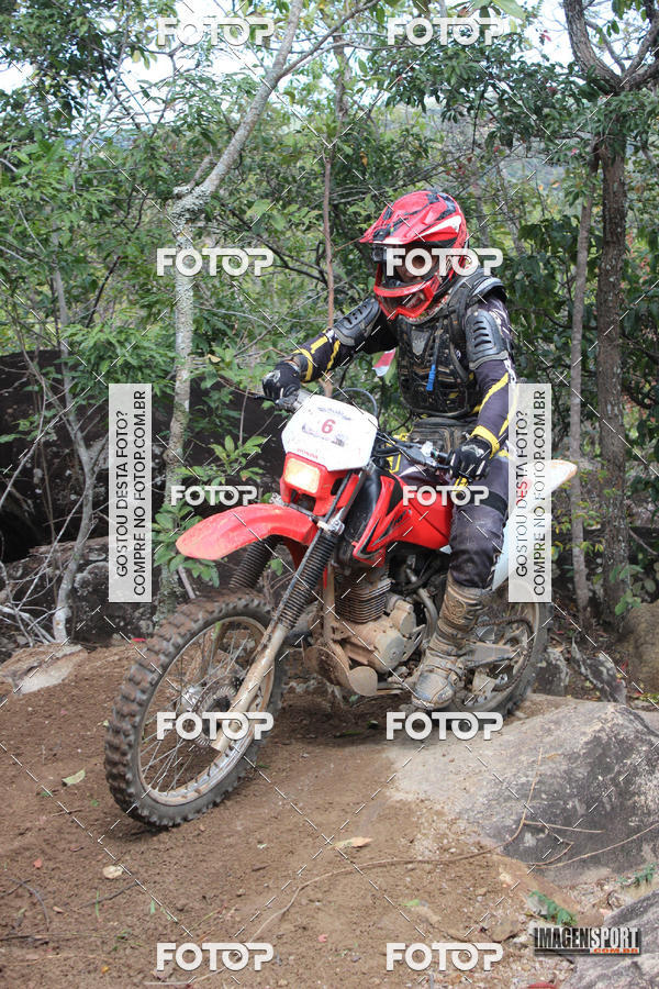 Buy your photos of the event1 Trilho Asas Moto on Fotop