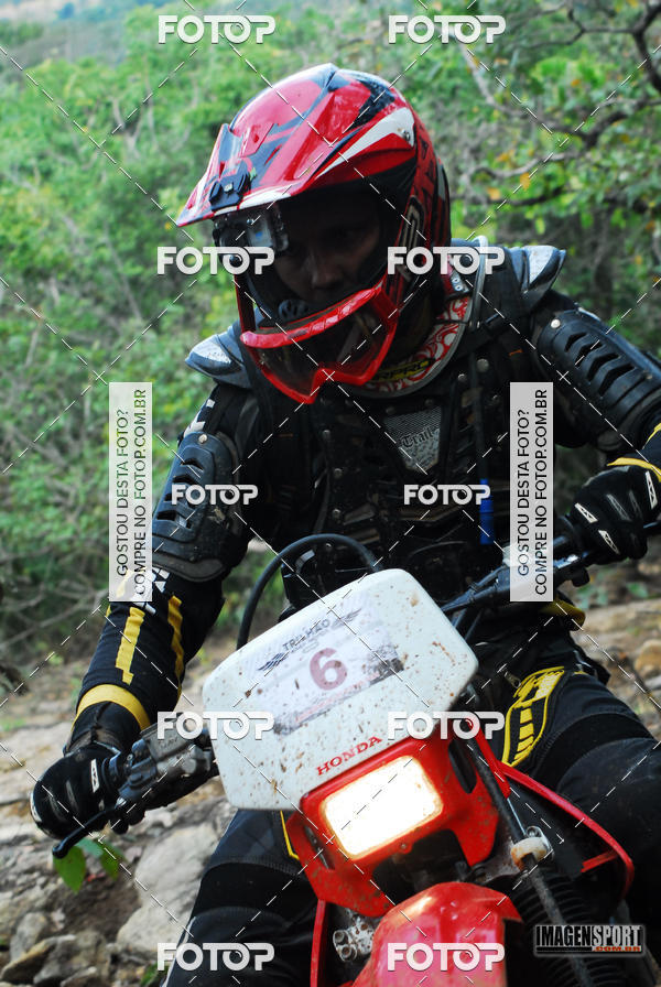 Buy your photos of the event1 Trilho Asas Moto on Fotop