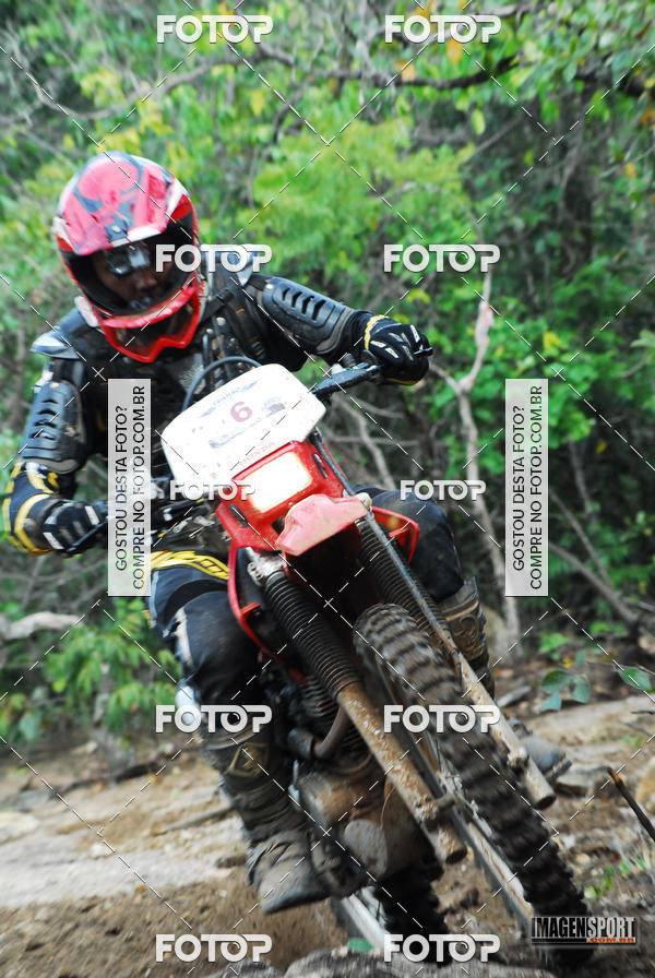 Buy your photos of the event1 Trilho Asas Moto on Fotop