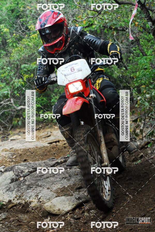 Buy your photos of the event1 Trilho Asas Moto on Fotop