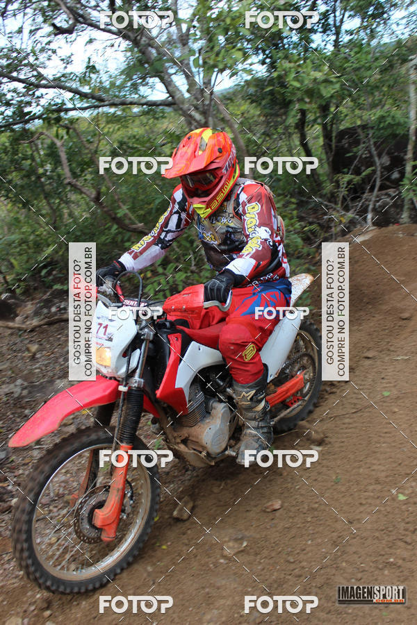 Buy your photos of the event1 Trilho Asas Moto on Fotop