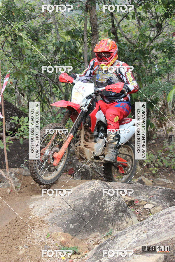 Buy your photos of the event1 Trilho Asas Moto on Fotop