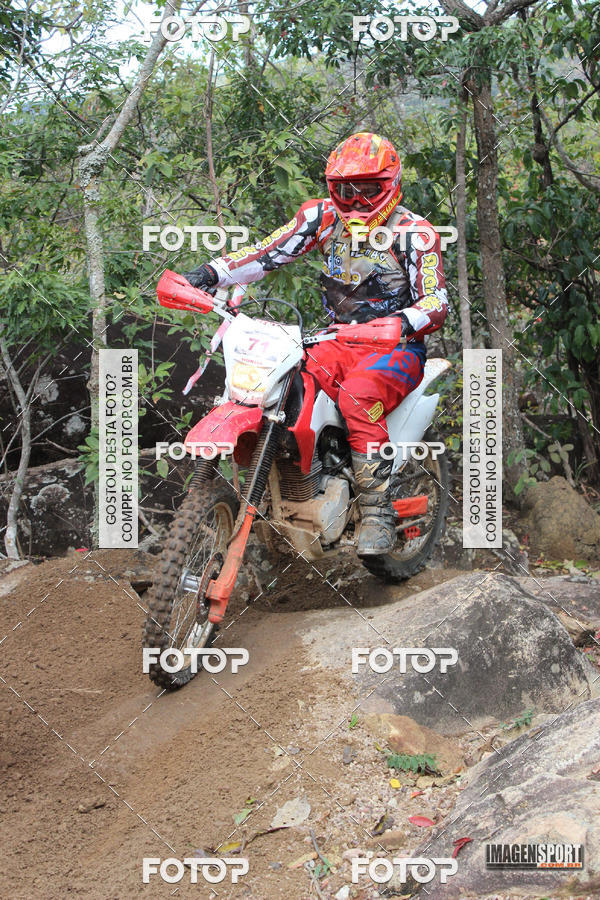 Buy your photos of the event1 Trilho Asas Moto on Fotop