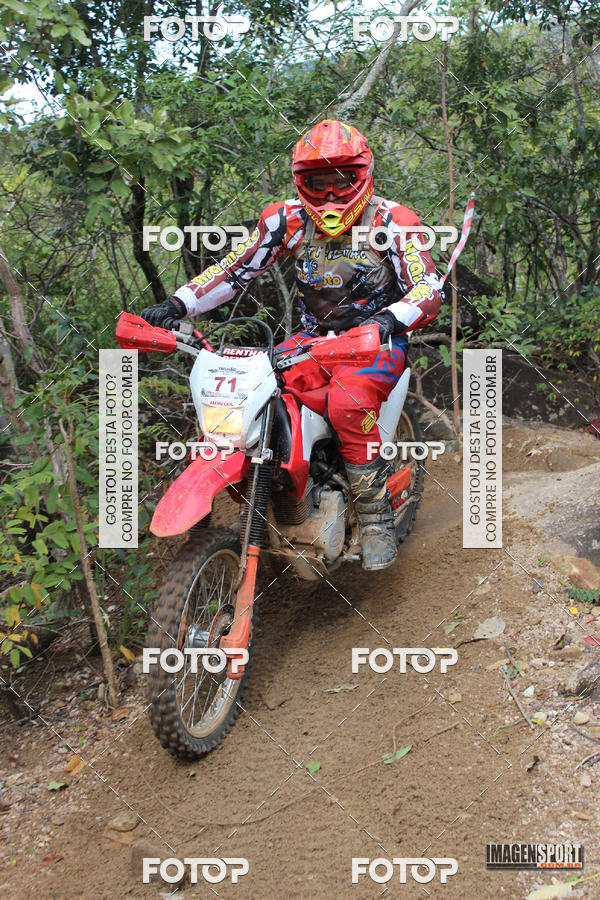 Buy your photos of the event1 Trilho Asas Moto on Fotop