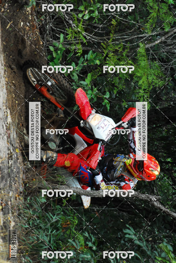 Buy your photos of the event1 Trilho Asas Moto on Fotop