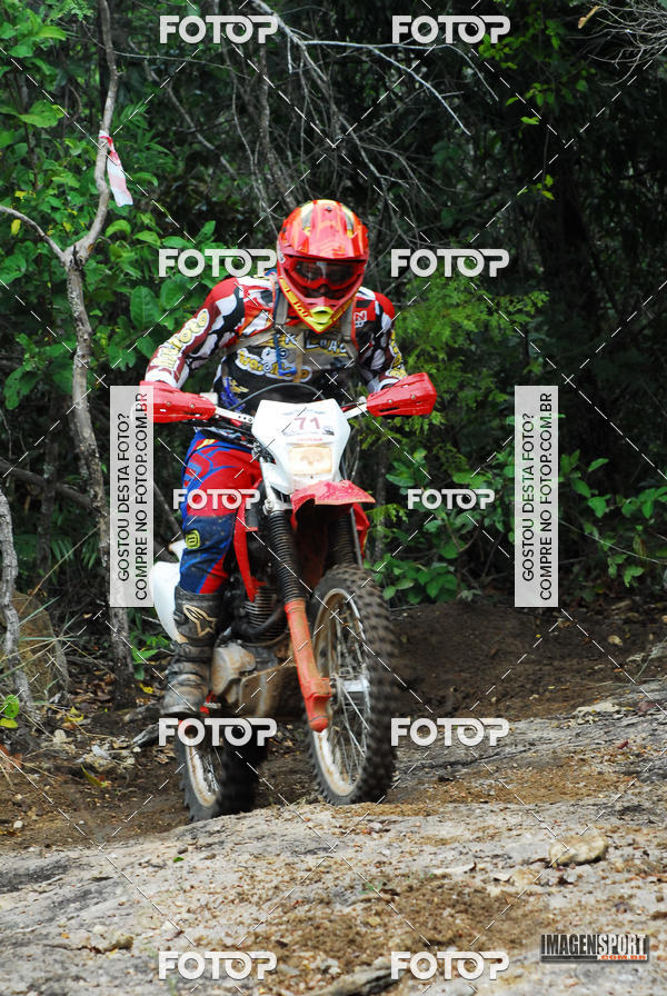 Buy your photos of the event1 Trilho Asas Moto on Fotop