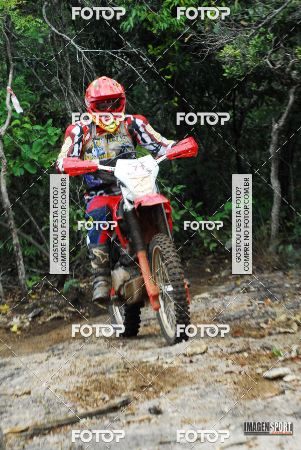 Buy your photos of the event1 Trilho Asas Moto on Fotop