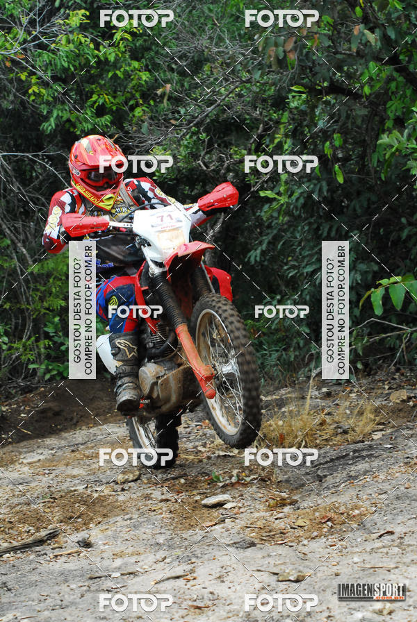Buy your photos of the event1 Trilho Asas Moto on Fotop