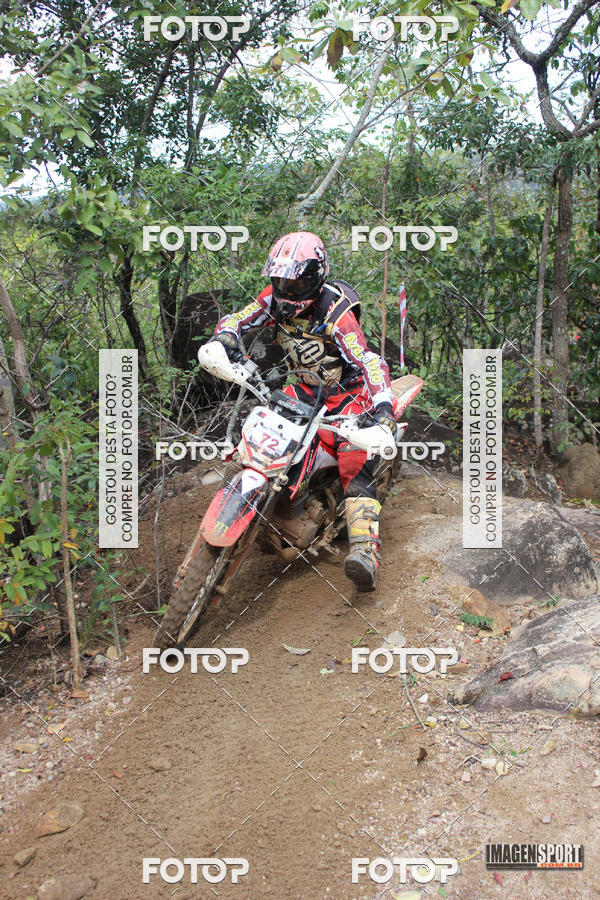 Buy your photos of the event1 Trilho Asas Moto on Fotop