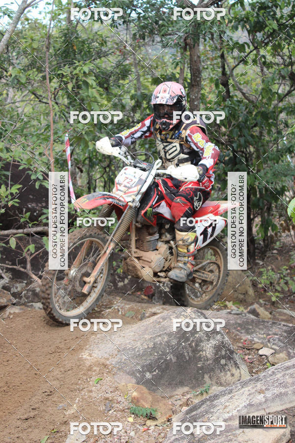 Buy your photos of the event1 Trilho Asas Moto on Fotop