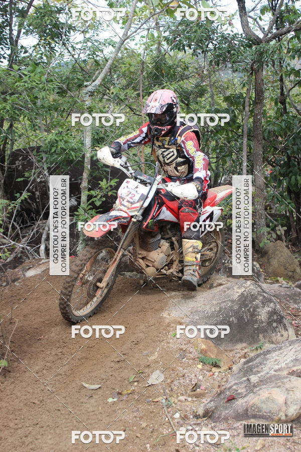 Buy your photos of the event1 Trilho Asas Moto on Fotop