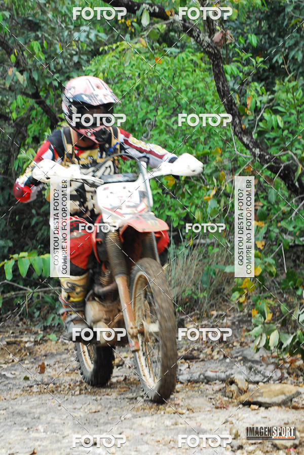 Buy your photos of the event1 Trilho Asas Moto on Fotop