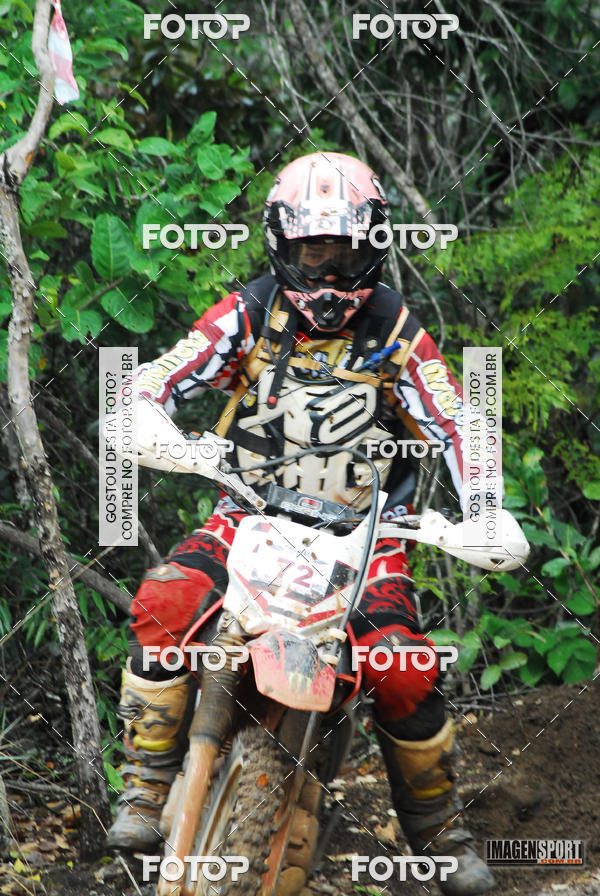 Buy your photos of the event1 Trilho Asas Moto on Fotop