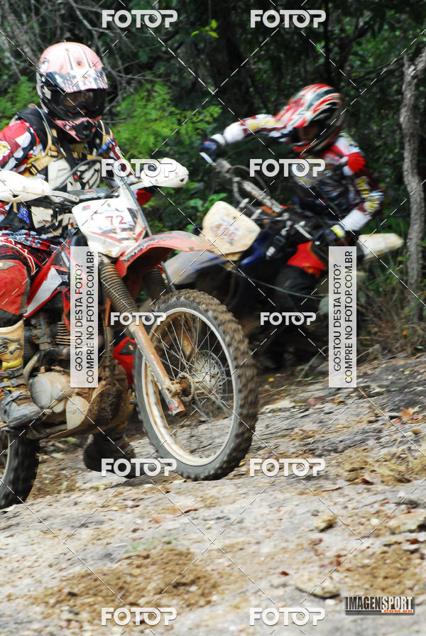 Buy your photos of the event1 Trilho Asas Moto on Fotop