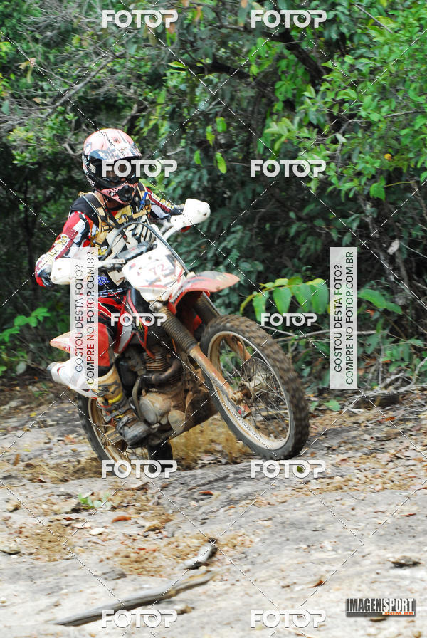 Buy your photos of the event1 Trilho Asas Moto on Fotop