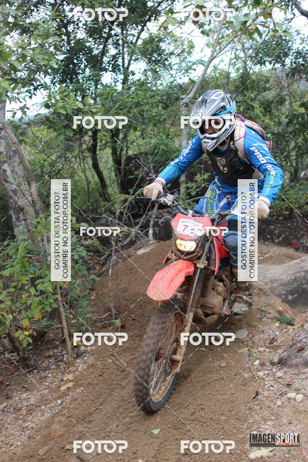 Buy your photos of the event1 Trilho Asas Moto on Fotop