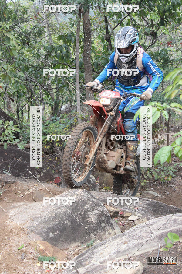 Buy your photos of the event1 Trilho Asas Moto on Fotop