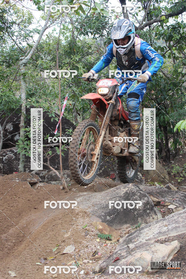 Buy your photos of the event1 Trilho Asas Moto on Fotop