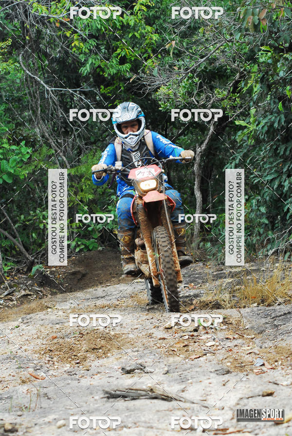 Buy your photos of the event1 Trilho Asas Moto on Fotop